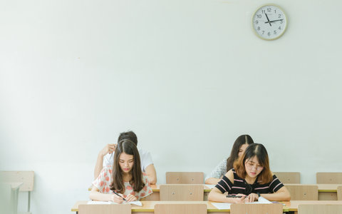 西安建筑科技大學(xué)非全日制研究生報(bào)名入口 西安建筑科技大學(xué)非全日制研究生報(bào)名入口