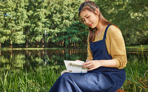 重慶交通大學非全日制研究生報名入口2025年