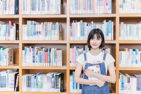 河南科技大學非全日制研究生報名入口 河南科技大學非全日制研究生報名入口