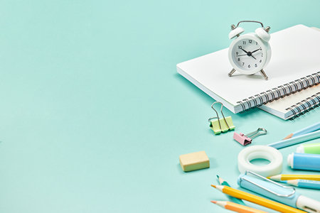 河南大學非全日制研究生報名入口