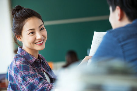 聊城大學非全日制研究生報名入口2025年