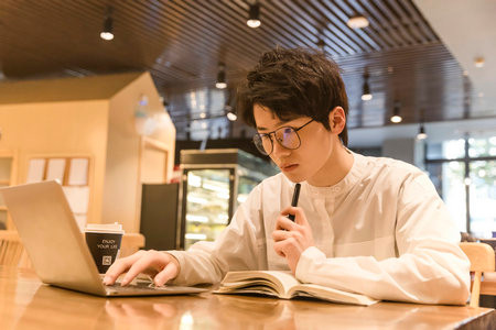 安徽師范大學非全日制研究生報名入口2025年