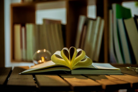 安徽工業大學非全日制研究生報名入口 安徽工業大學非全日制研究生報名入口