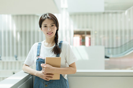 西安石油大學同等學力申碩報名入口 西安石油大學同等學力申碩報名入口