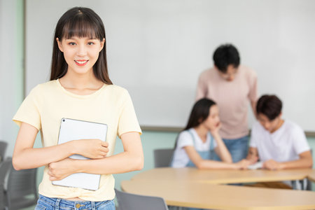 南華大學同等學力申碩報名入口 南華大學同等學力申碩報名入口