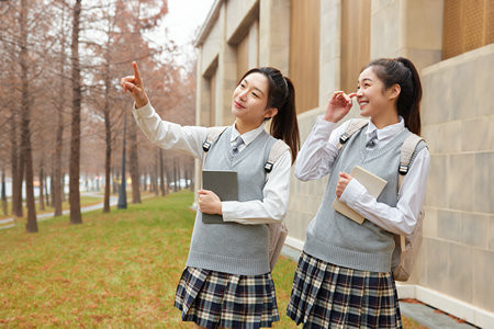 青島科技大學同等學力申碩報名入口2025年