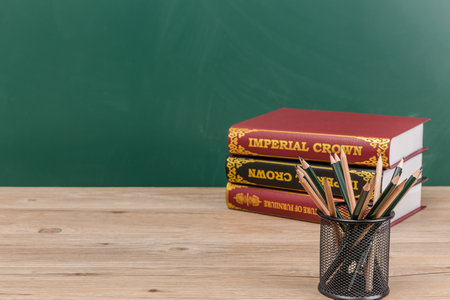 浙江工商大學同等學力申碩報名入口 浙江工商大學同等學力申碩報名入口