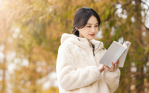 華東政法大學(xué)同等學(xué)力申碩報(bào)名入口2025年