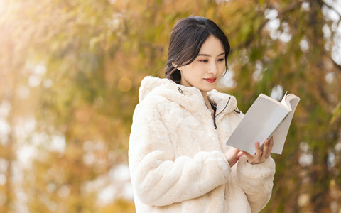 華東政法大學同等學力申碩報名入口 華東政法大學同等學力申碩報名入口