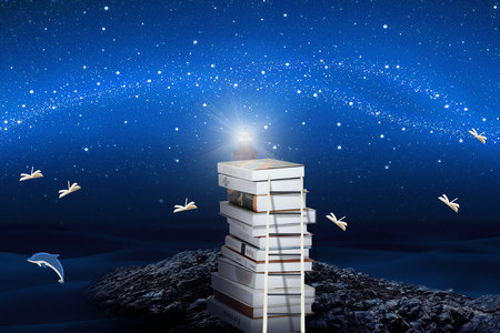 沈陽工業大學MEM報名入口 沈陽工業大學MEM報名入口