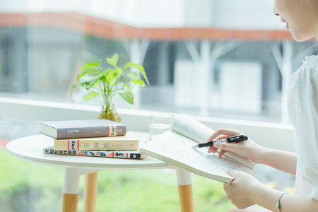 黑龍江大學MPA報名入口 黑龍江大學MPA報名入口