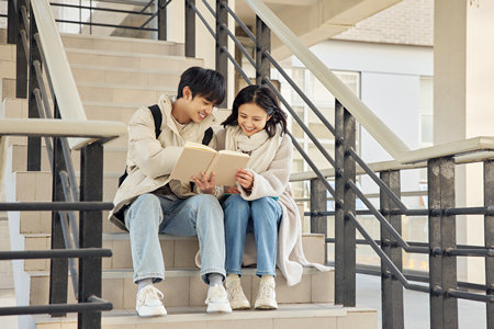 吉林財經大學MPA報名入口 吉林財經大學MPA報名入口