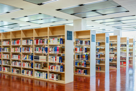 東北財經大學MPA報名入口 東北財經大學MPA報名入口