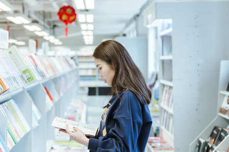 貴州大學MPA報名入口2025年