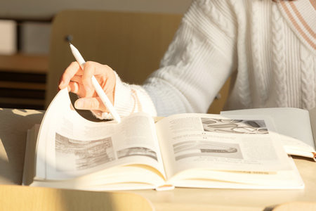 遼寧工程技術大學MPAcc報名入口2025年