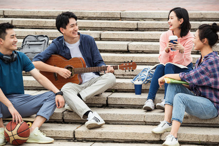 沈陽工業(yè)大學MPAcc報名入口2025年