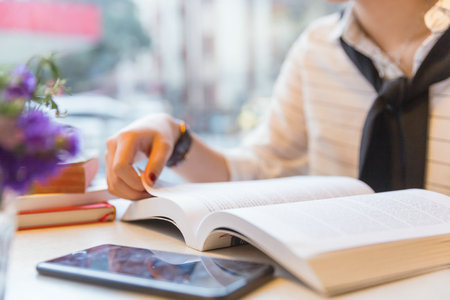 中國礦業大學MPAcc報名入口