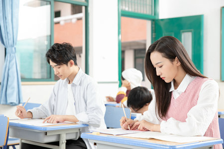 西安理工大學MBA報名入口 西安理工大學MBA報名入口