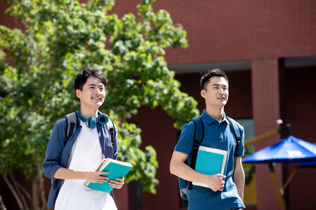 遼寧工程技術(shù)大學(xué)MBA報(bào)名入口 遼寧工程技術(shù)大學(xué)MBA報(bào)名入口