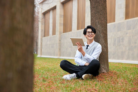 石家莊鐵道大學(xué)MBA報(bào)名入口2025年