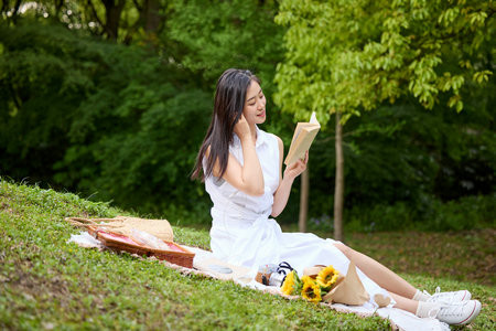 河南工業(yè)大學(xué)MF報名入口2025年