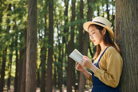 新加坡國立大學(xué)國際博士報名入口 新加坡國立大學(xué)國際博士報名入口