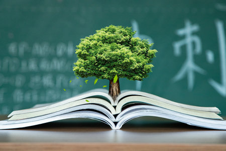 西班牙加泰羅尼亞理工大學國際博士報名入口 西班牙加泰羅尼亞理工大學國際博士報名入口