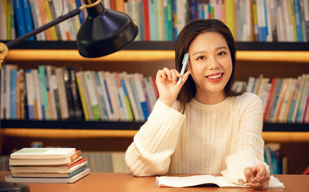 英國桑德蘭大學國際博士報名入口 英國桑德蘭大學國際博士報名入口