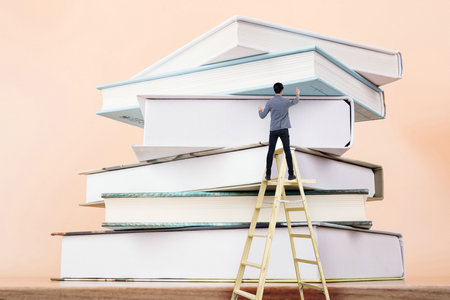 馬來西亞林肯大學學院國際博士報名入口 馬來西亞林肯大學學院國際博士報名入口