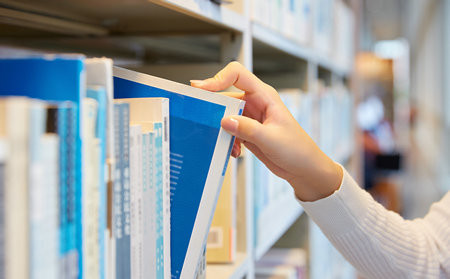 上海大學MEM報名入口2025年