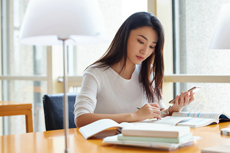 青島大學MPA報名入口 青島大學MPA報名入口