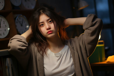 四川師范大學(xué)MPAcc報(bào)名入口2025年