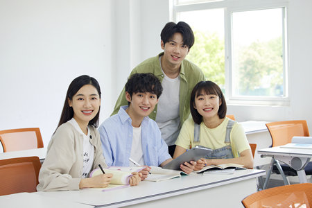 南方醫科大學非全日制研究生報名入口 南方醫科大學非全日制研究生報名入口