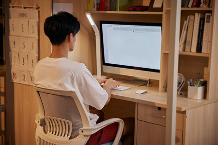 寧夏大學(xué)非全日制研究生報(bào)名入口2025年