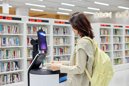 杭州師范大學(xué)同等學(xué)力申碩報(bào)名入口 杭州師范大學(xué)同等學(xué)力申碩報(bào)名入口