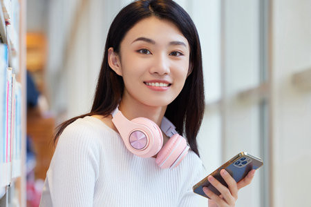 西安科技大學(xué)MPAcc報名入口2025年