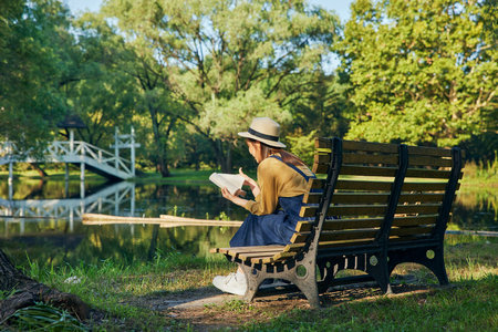 浙江工商大學MPA報名入口