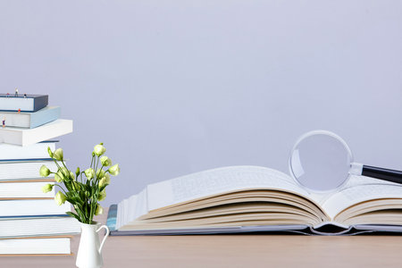 廣西師范大學(xué)MBA報名入口 廣西師范大學(xué)MBA報名入口