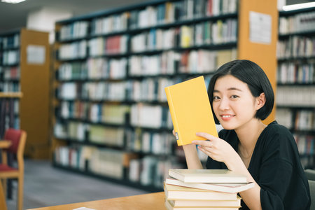 江西理工大學MBA報名入口 江西理工大學MBA報名入口