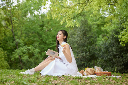 安徽財經大學非全日制研究生報名入口2025年