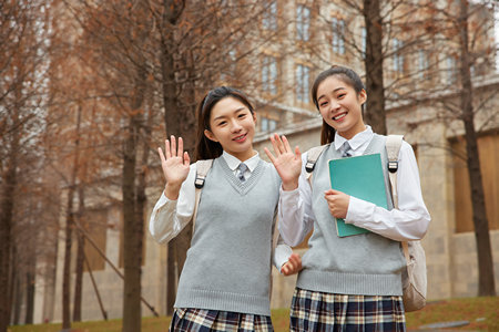 南京財經大學非全日制研究生報名入口 南京財經大學非全日制研究生報名入口