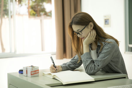 江蘇大學非全日制研究生報名入口 江蘇大學非全日制研究生報名入口