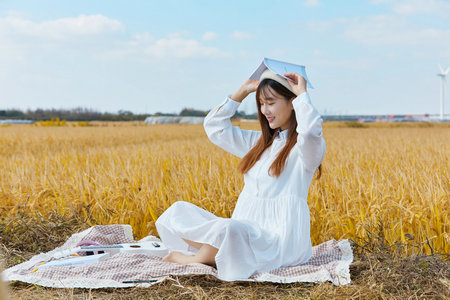 江蘇科技大學同等學力申碩報名入口 江蘇科技大學同等學力申碩報名入口