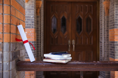 西安理工大學MEM報名入口 西安理工大學MEM報名入口