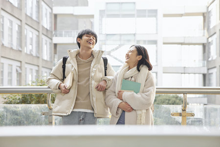 哈爾濱理工大學(xué)MEM報(bào)名入口 哈爾濱理工大學(xué)MEM報(bào)名入口