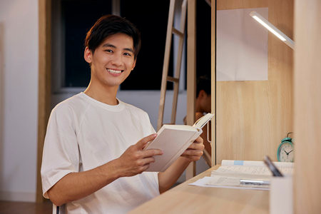 吉林財經大學MBA報名入口2025年