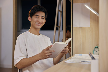 吉林財經(jīng)大學(xué)MBA報名入口 吉林財經(jīng)大學(xué)MBA報名入口