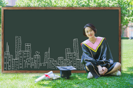 西班牙巴塞羅那大學國際博士報考條件及流程2025年