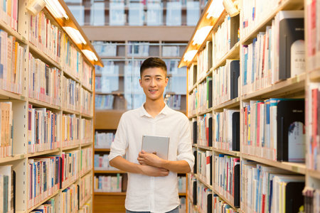 新加坡國立大學(xué)國際博士報考條件及流程 新加坡國立大學(xué)國際博士報考條件及流程