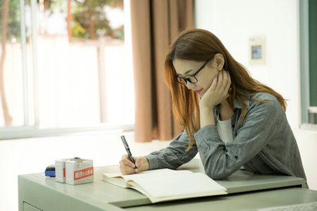 內(nèi)蒙古大學(xué)MPAcc報(bào)考條件及流程2025年